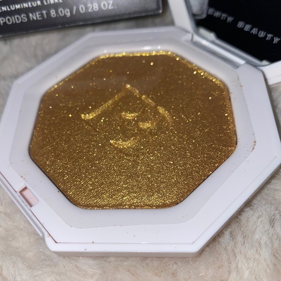 Killawatt Freestyle Highlighter - Trophy Wife - Picture 4 of 5